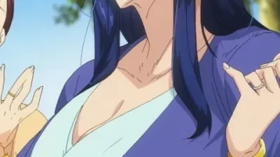 Khi hai người vợ đảm đang trở thành mồi ngon - Phim sex HD tại Nangcuc