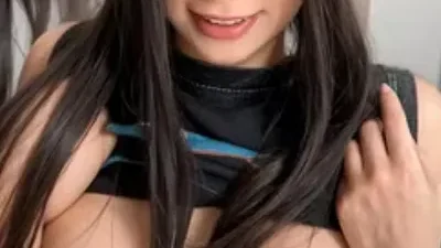Anh ơi chịch em đi vì nứng lắm rồi - Phim sex HD miễn phí tại Nangcuc