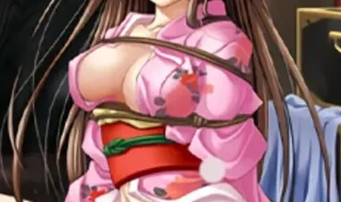 Gia tộc Takashiro: Cạm bẫy dục vọng hào môn - Xem phim sex HD tại Nangcuc