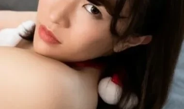 Phim sex CARIBBEANCOM-122222: Em gái nụ cười đốn tim - Nangcuc