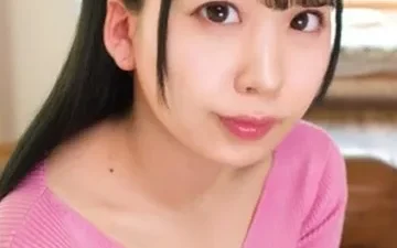 Màn ra mắt đẫm tinh của mỹ thiếu nữ tóc đen - JAV vietsub HD tại Nangcuc