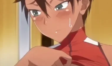 Phim sex thầy giáo thôi miên Hana Kobayashi HD | Nangcuc