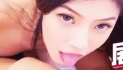 Phim Sex Chích Bé Nữ Kỹ Thuật Viên Massage Nóng Bỏng Full HD | Nangcuc