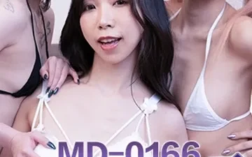 Ba chị em dâm đãng cướp đời trai tân em út - Xem JAV vietsub tại Nangcuc