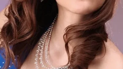 Minako Uchida phục tùng tuyệt đối phim sex HD tại Nangcuc