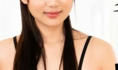 Chinh phục tư thế nóng bỏng cùng JAV vietsub HD tại Nangcuc