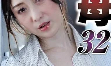 Mẹ kế hi sinh cứu con chồng – Xem phim sex HD tại Nangcuc