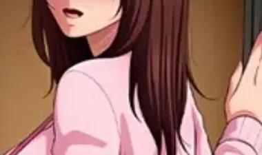 Màn chăm sóc nồng cháy của mẹ Shiori – Phim sex HD tại Nangcuc