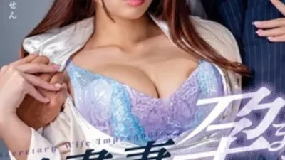 Nàng thư ký và nỗi đau của kẻ đến sau – JAV Vietsub không che HD | Nangcuc