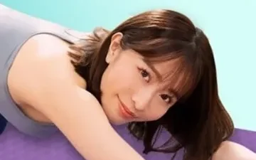 Phim Sex Yoga Kích Thích Cùng Morita Miyu Full HD | Nangcuc