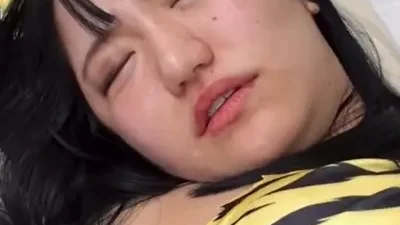 Cosplay dâm đãng MUSUME-110325 Full HD tại Nangcuc