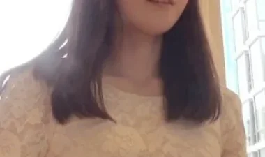 Cô nàng văn phòng mong manh - Phim sex HD tại Nangcuc