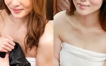 Bí mật dâm đãng túi xách siêu sao - JAV HD tại Nangcuc