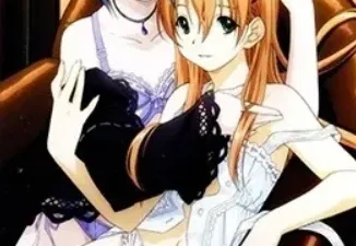 Shinobu và Momoko tìm lại tình yêu sau mười năm - Phim sex HD tại Nangcuc