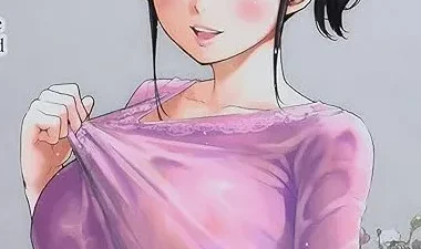 Màn thăng hoa tìm lại bản ngã - Phim sex HD tại Nangcuc