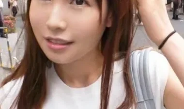Nữ nhân viên văn phòng bị tán tỉnh trên đường về – Phim sex HD tại Nangcuc