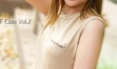 HEYZO 3784: Người phụ nữ trưởng thành buông bỏ mọi kháng cự - Phim sex HD tại Nangcuc