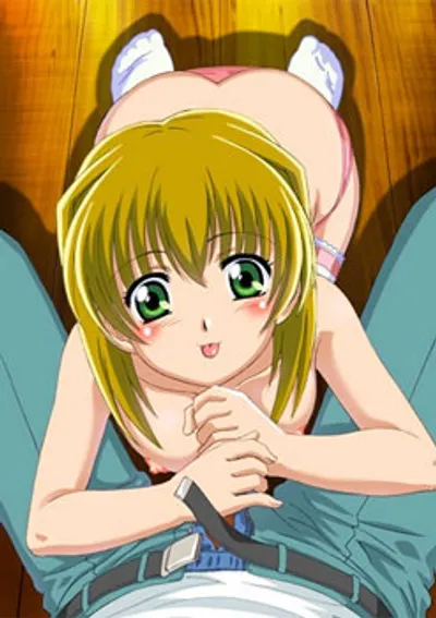 Cơn thịnh nộ thành cuộc vui kịch tính - Phim sex HD tại Nangcuc