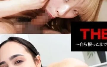 Cuộc đại tiệc thác loạn bốn mỹ nhân bú liếm - Full HD tại Nangcuc