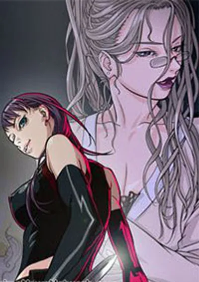 Rei Mio Săn Lùng Ổ Chuột Tokyo - Phim Sex HD Tại Nangcuc