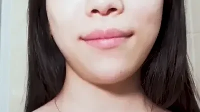 Khám phá vùng kín mỹ nhân - Phim sex JAV vietsub HD tại Nangcuc