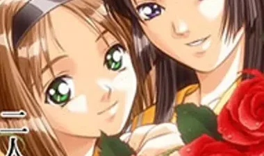 Hai cha con tranh nhau lột bỏ nhân phẩm mẹ con nhà Kitazawa - Phim sex HD tại Nangcuc