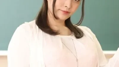 Cô giáo vú khổng lồ phụ đạo học sinh - JAV Vietsub HD tại Nangcuc