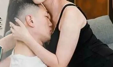 Gạ tình bạn thân của con trai - Phim sex HD Vietsub không che tại Nangcuc