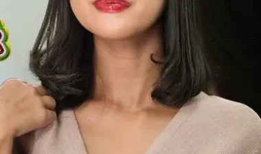 Hành trình dâm dục CARIBBEANCOM-122523 – Xem phim sex HD tại Nangcuc