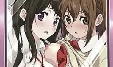 Phim sex thôi miên kịch tính Full HD - Nangcuc