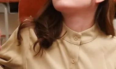 Bí mật ngọt ngào sau tấm bằng tốt nghiệp - Phim sex JAV vietsub HD tại Nangcuc