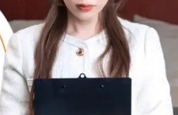 Bản hợp đồng phục vụ bất ngờ - Phim sex JAV không che HD tại Nangcuc