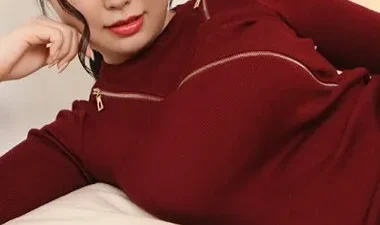 Ayase Tsuyuri không che nóng bỏng | Xem JAV vietsub tại Nangcuc