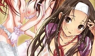 Cuộc gặp gỡ khó quên trong thế giới hoạt hình đầy cạm bẫy – Phim sex HD tại Nangcuc