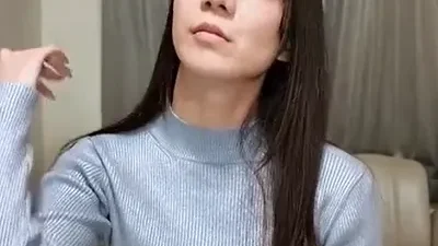 Phim sex Kỹ thuật deepthroat của Hinata - Full HD tại Nangcuc