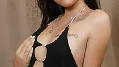 Trò chơi loạn luân vụng trộm với em gái – JAV vietsub HD tại Nangcuc