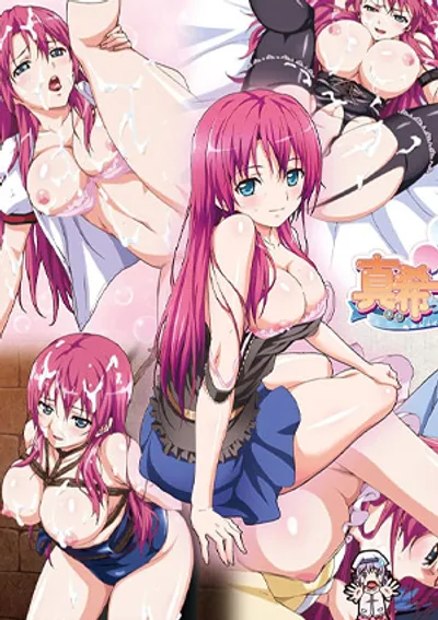 Nàng Sanjou Maki và trò chơi hầu gái táo bạo - Phim sex HD tại Nangcuc