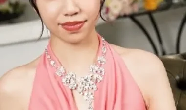 Đôi mắt tròn lay động Fuyutsuki Remi - Phim sex HD tại Nangcuc