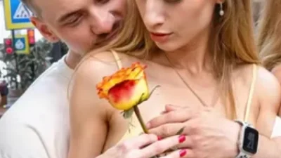 Tư thế ân ái độc đáo vợ chồng Nga - Phim sex HD Nangcuc