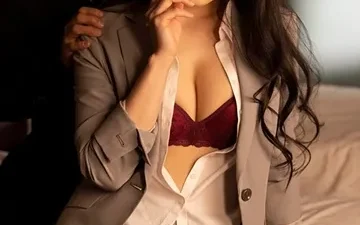 Đêm khó quên cùng đồng nghiệp xinh đẹp - JAV Vietsub HD tại Nangcuc