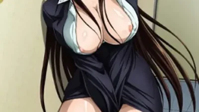 Phim Sex Nhân Viên BĐS Và Sếp Dâm – Full HD Tại Nangcuc
