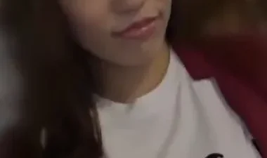 Nữ Bartender E Thẹn Đường Cong Cực Phẩm - Xem Phim Sex HD Tại Nangcuc