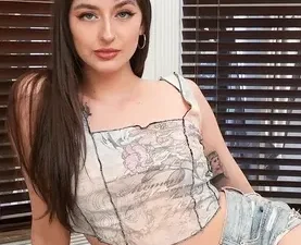 Lana Smalls quậy tung Miami – Phim sex HD đỉnh cao tại Nangcuc