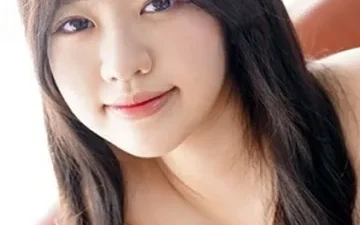Phim sex Thần tượng ngây thơ vén váy hiến dâng lần đầu – Nangcuc HD