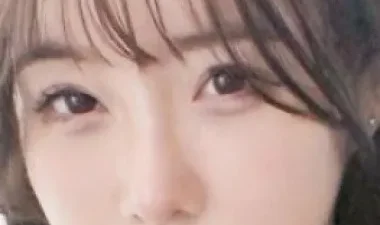 Em gái ngực khủng chủ động rạo rực – Xem JAV vietsub HD tại Nangcuc