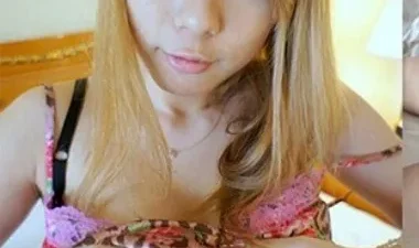 Ghi hình riêng tư cùng nữ đạo diễn công ty lớn - Full HD tại Nangcuc