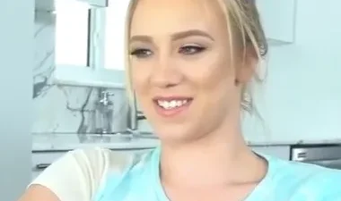 Buổi thử vai Bailey Brooke – JAV vietsub không che HD tại Nangcuc