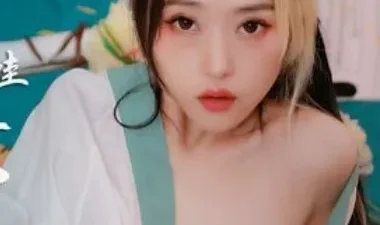 Tiểu thư vú bự và chàng kiếm khách bị thương – Phim sex JAV HD tại Nangcuc