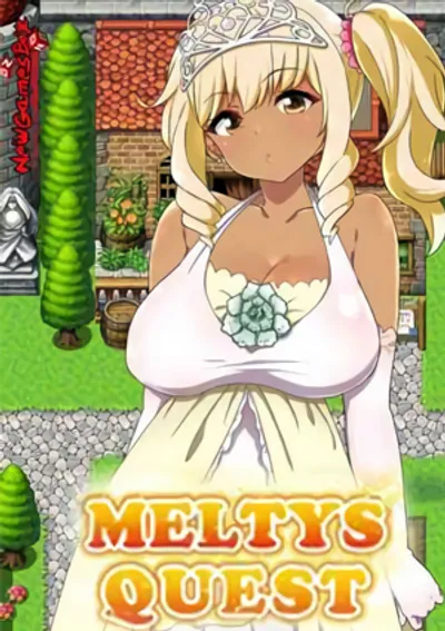 Nhiệm vụ phục quốc của công chúa ngốc - Phim sex HD tại Nangcuc