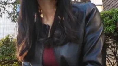 Bé nhân viên văn phòng ngại ngùng màn cháo lưỡi - JAV vietsub không che tại Nangcuc